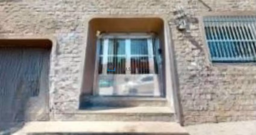 Apartamento a venda com 3 quartos no bairro liberdade de são paulo