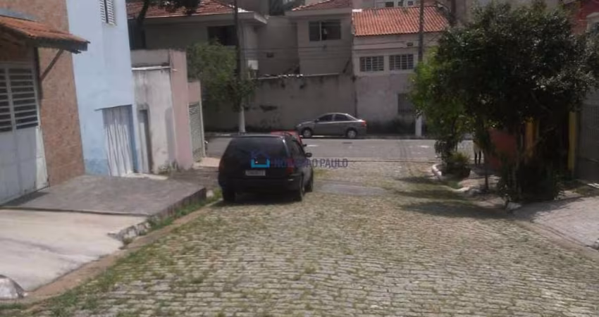 sobrando a venda no planalto paulista