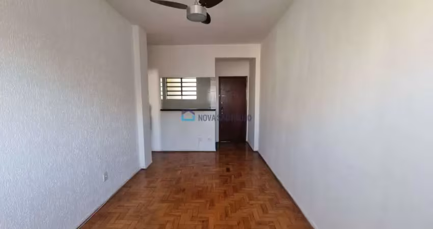 Apartamento com 1 quarto à venda na Avenida Nove de Julho, --, Bela Vista, São Paulo