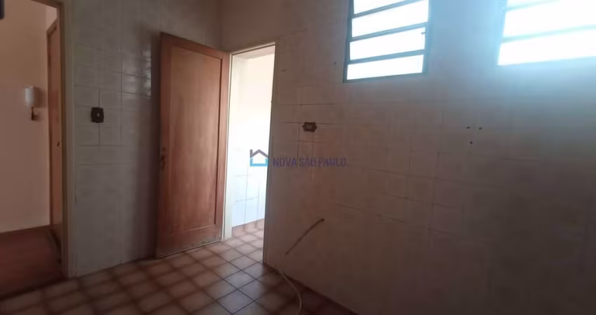 Apartamento à venda no Ipiranga