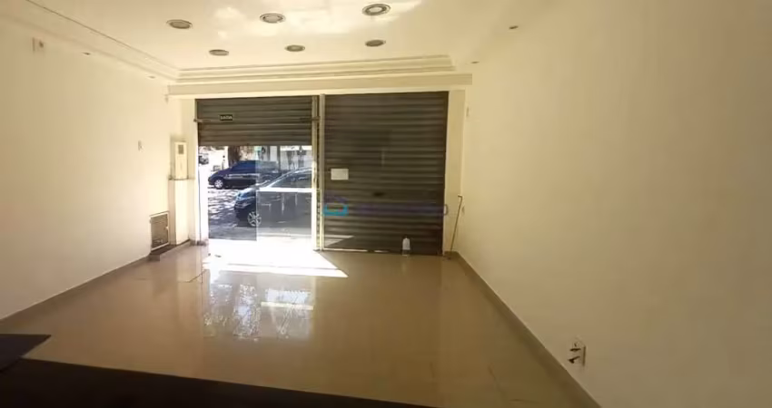 Casa com 3 quartos à venda na Rua Doutor Jesuíno Maciel, --, Campo Belo, São Paulo