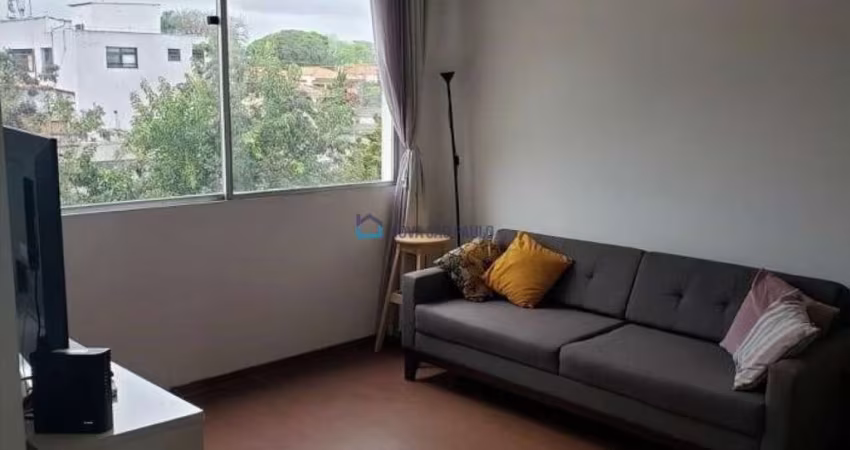 Apartamento 110m², 3 dormitorios , Planalto Paulista