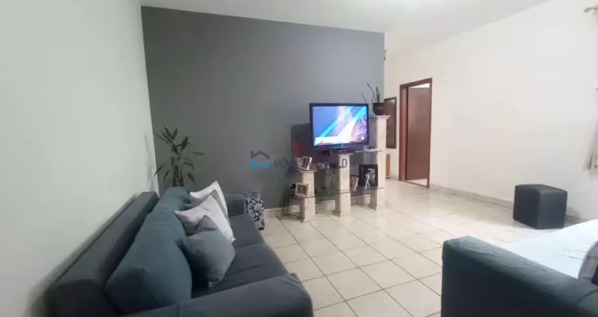 Apartamento de 2 quartos, 1 vaga com 82 metros, próximo do metrô vila mariana