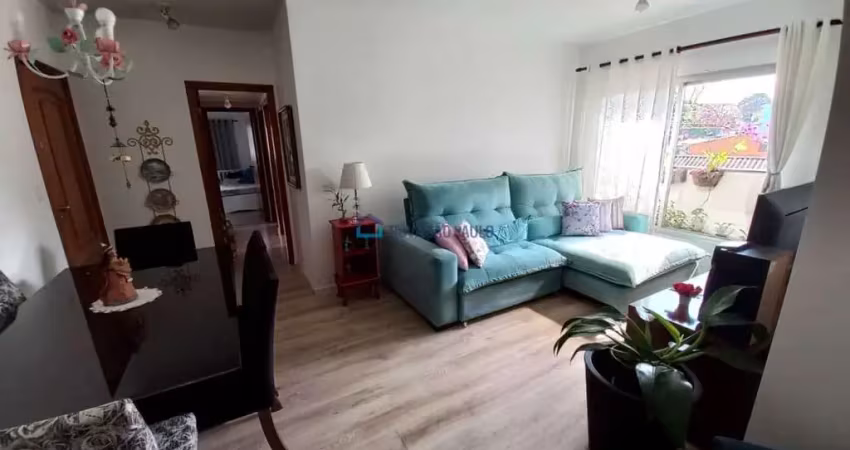 Apartamento 3 dormitórios, suíte, 2 vagas, 105 m² - ipiranga