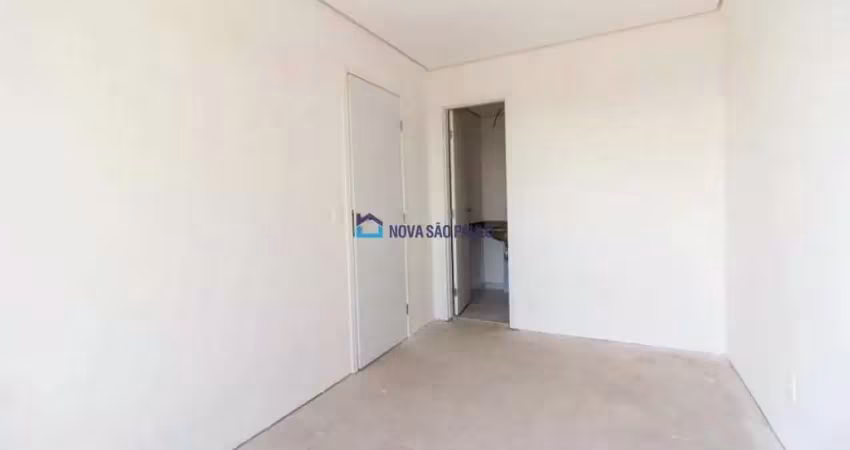 Apartamento com 1 quarto à venda na Rua Correia Dias, --, Paraíso, São Paulo