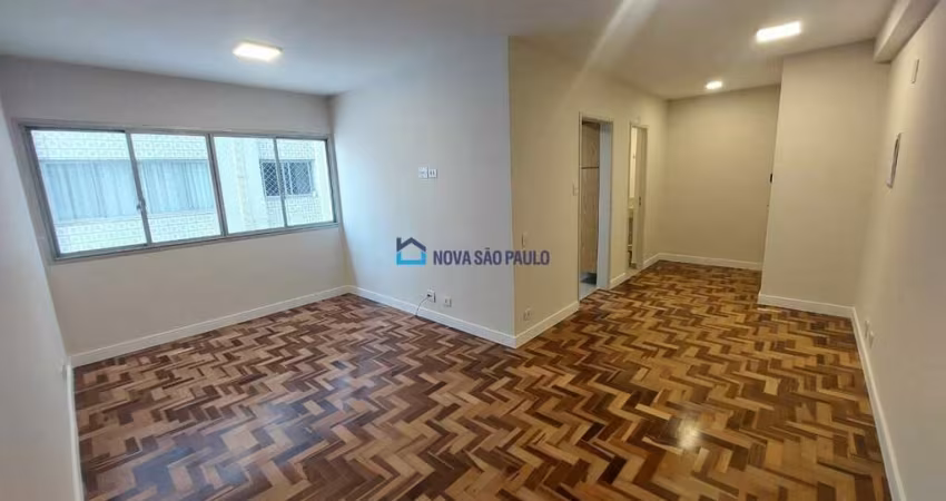Apartamento à Venda |Planalto Paulista| 2 quartos||1 Vaga|2 banheiros| Próximo metrô São Judas.