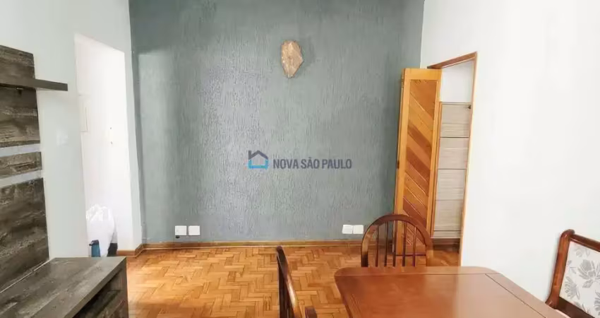 Apartamento a venda são paulo, zona central, bela vista