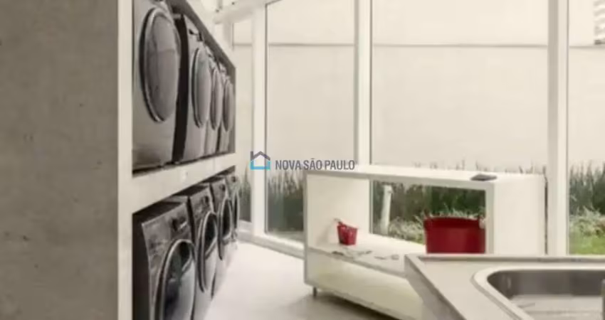 Apartamento a venda são paulo, zona sul, vila olimpia
