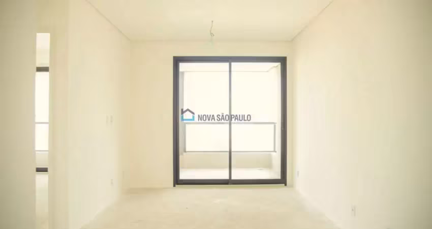 Apartamento à venda em são paulo - zona sul | ipiranga