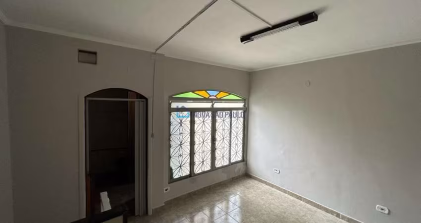 Sobrado Comercial a venda 6 dormitórios próximo ao metrô praça da árvore