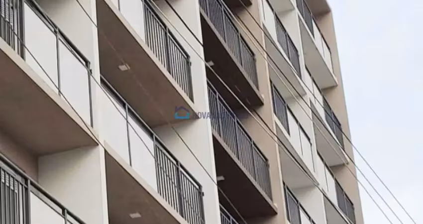 Apartamento à venda em são paulo - zona sul | vila mariana