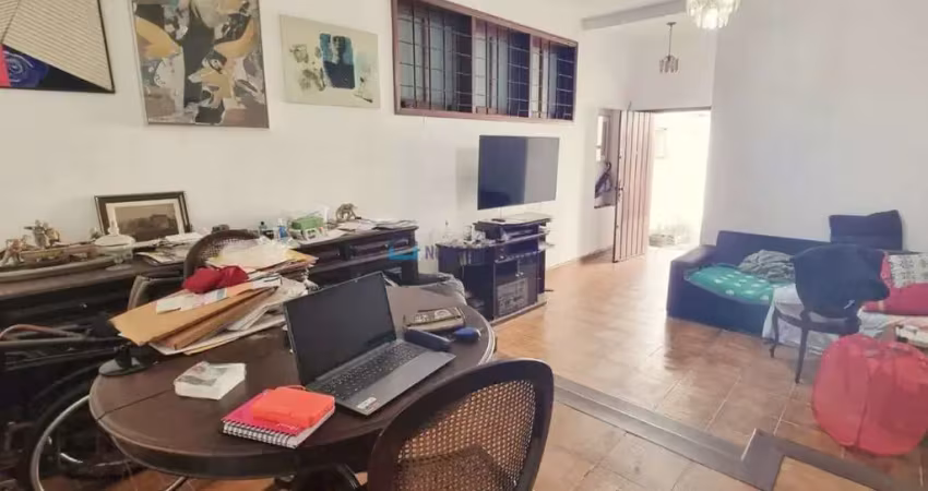 Terreno 240m² com 2 casas ? av. afonso mariano fagundes, saúde sp, a 30m da av. jabaquara e metrô