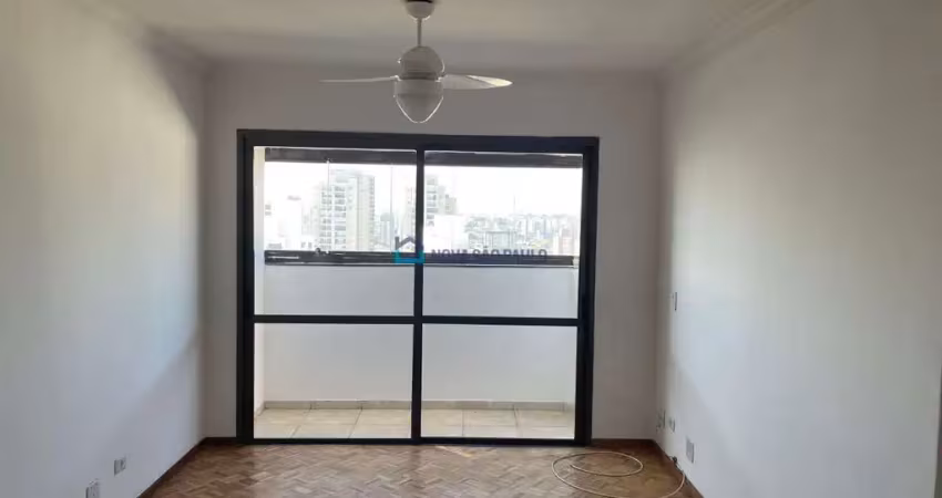Apartamento com 03 dormitórios na região da vila mascote