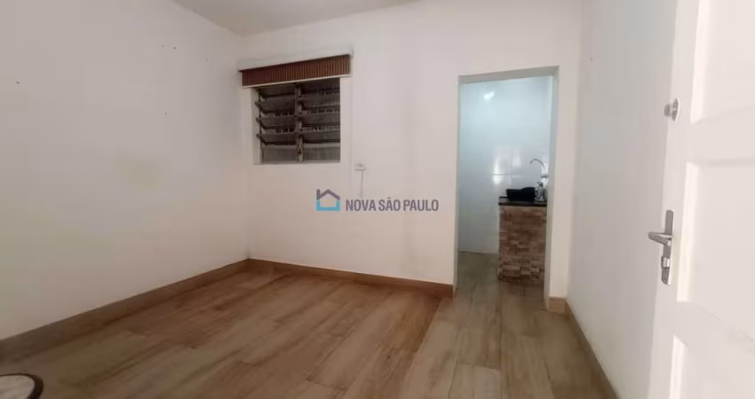 Casa  á venda  no Ipiranga