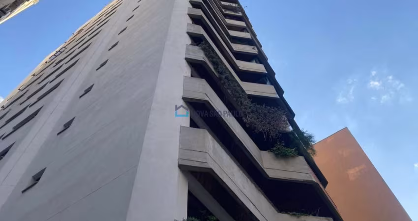 APARTAMENTO 3 DORMITORIOS COM 2 SUITES NO BAIRRO JARDINS