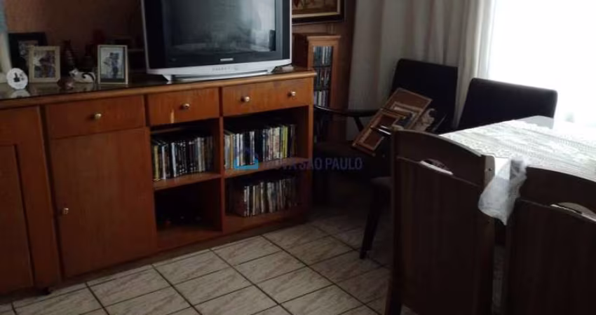 Casa térrea à venda, 3 quartos  (1 suite) 3 vagas no Jardim Oriental