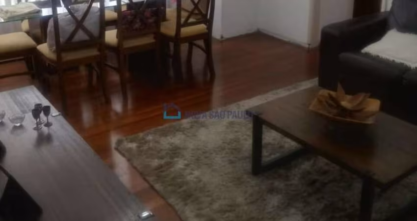 Moinho Velho 2 Quartos + Dependências, Garagem