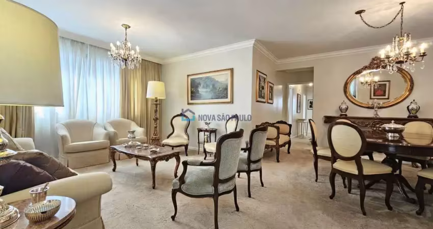 Venda. itaim bibi. apartamento com 138,29m². 3 quartos. 1 vaga