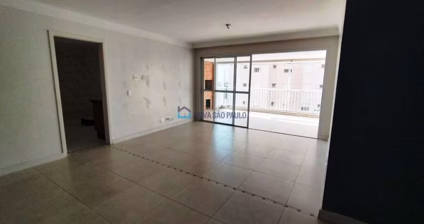 Apartamento  4 dorms 2 suites, 2 vagas entre dois metrôs Alto Ipiranga e Imigrantes