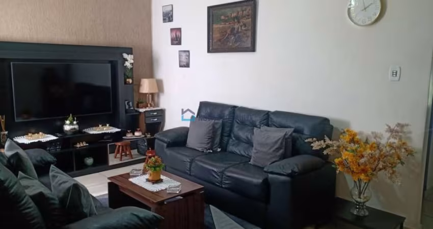 Casa  115 m2, residencial e comercial , 1 vaga , Metrô Conceição