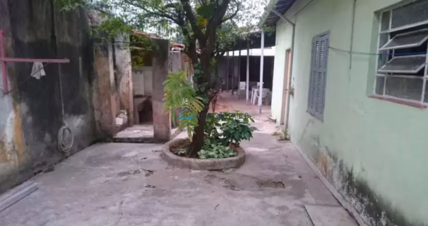 Terreno à venda na Rua Antônio das Chagas, --, Chácara Santo Antônio, São Paulo