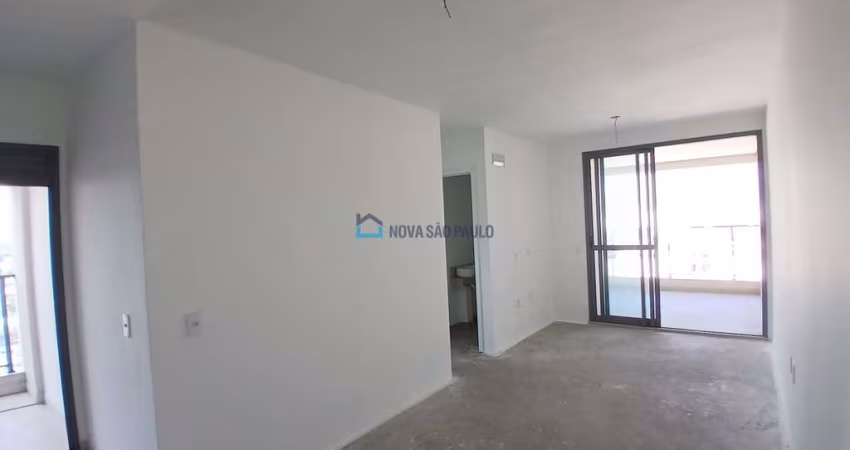 Apartamento pronto para morar , 75 a 150m² , 2 dormitórios suite,Moema