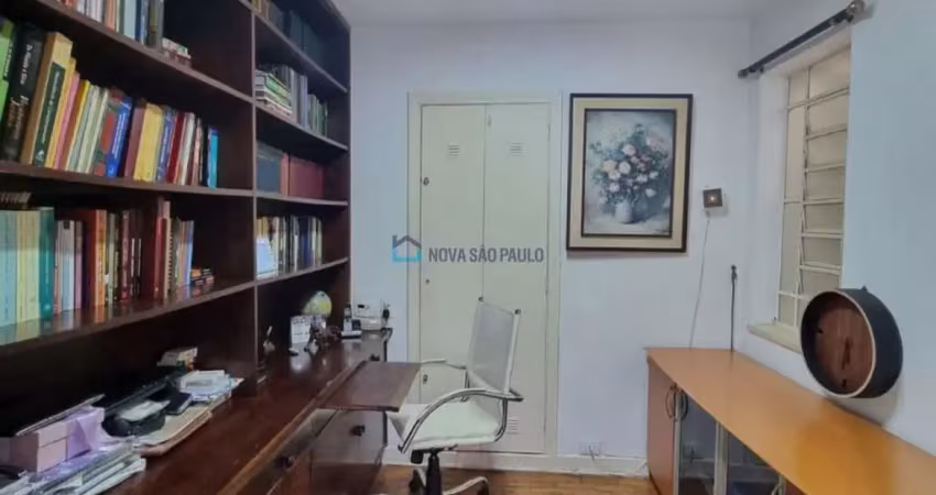 Venda. planalto paulista. casa com 200m². 4 quartos. 4 vagas.