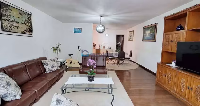 Sobrado à venda com 3 quartos, 2 vagas + edícula, 202 m² (cidade vargas)
