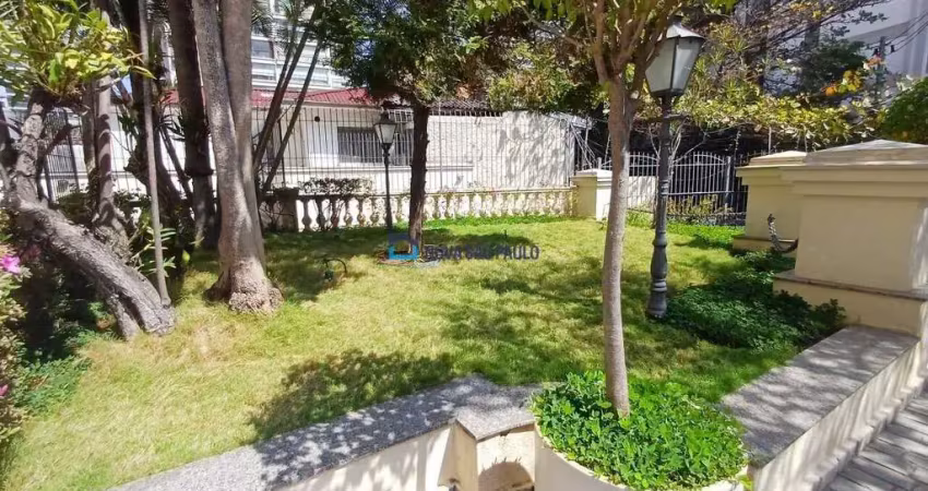 Venda. vila nova conceição, apartamento com 86m². 3 quartos. 1 vaga fixa