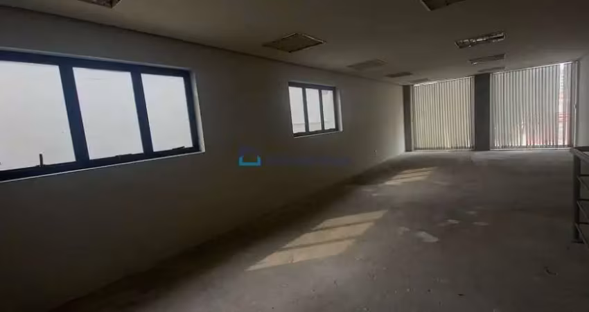 Casa comercial com 2 salas à venda na Avenida Indianópolis, --, Indianópolis, São Paulo