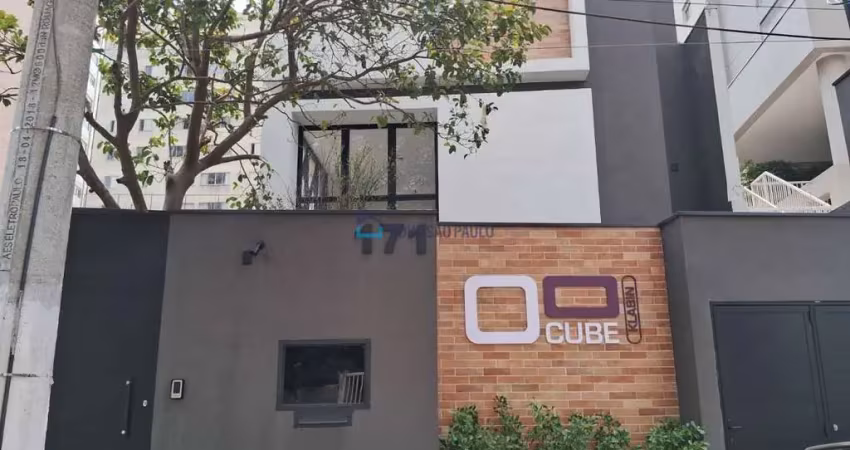 Casa de condominio com 149m² no melhor região do bairro chácara klabin