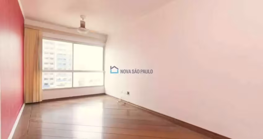 Apartamento a venda são paulo, zona sul, vila mascote