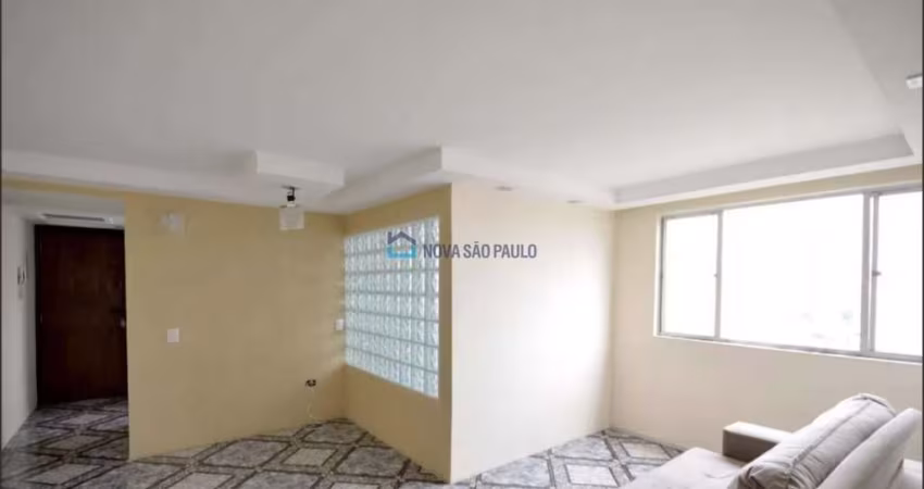 Apartamento Jardim da Saúde