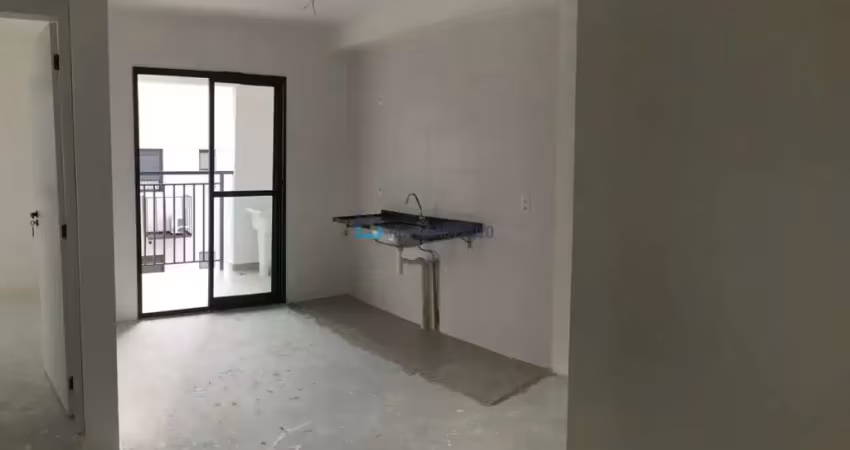 Apartamento parque jabaquara , 2 dormitorios, 1vaga!