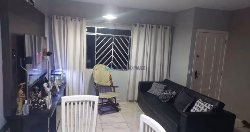 Casa com 3 quartos à venda na Rua Divino das Laranjeiras, --, Vila Santo Estéfano, São Paulo