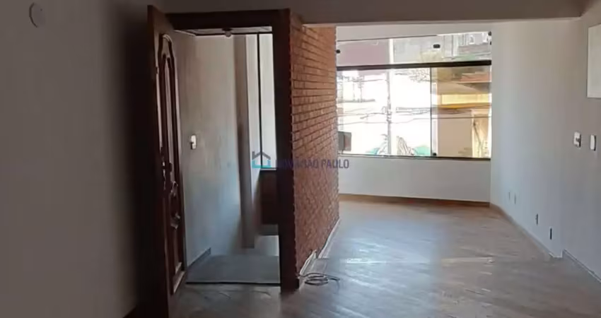 Casa à venda,  200m2 na Vila Monumento