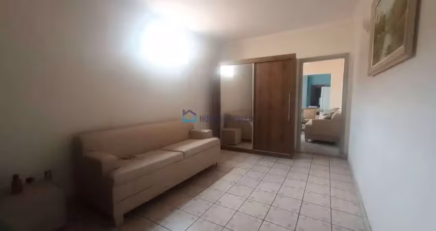 Sobrado com 2 quartos, 2 vagas  no jabaquara são paulo