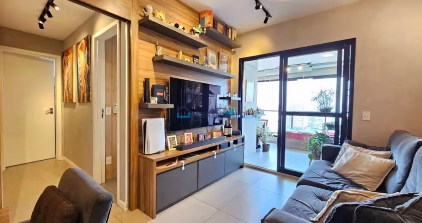 Condomínio haus mitre vila mariana - 600m para colégio etapa.