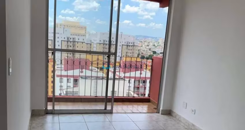 Apartamento - zoológico, vago, andar alto, próximo a escolas, supermercados, delegacia, drogarias,