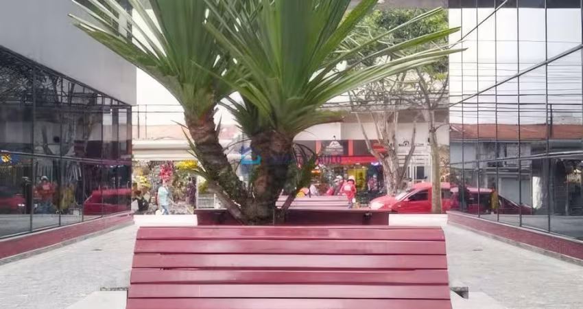 Sala Comercial a Venda São Paulo, São Judas