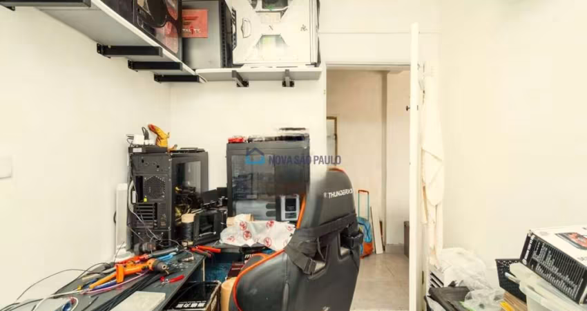 Apartamento Cobertura a  Venda, Liberdade