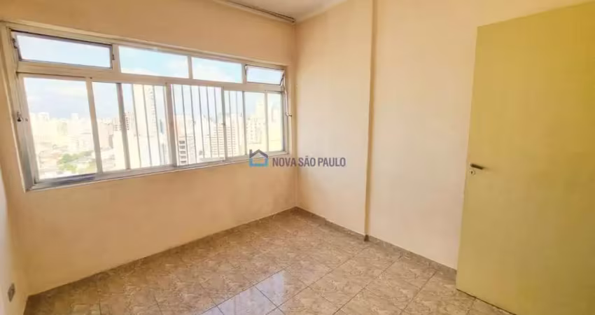 Apartamento a Venda, Aclimação