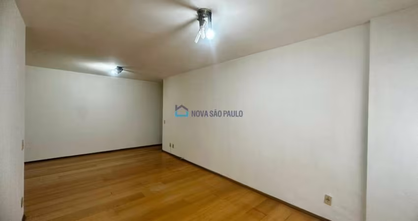 Apartamento Paraiso, 100m2, 3 dormitorios,1 suite, 90m2.