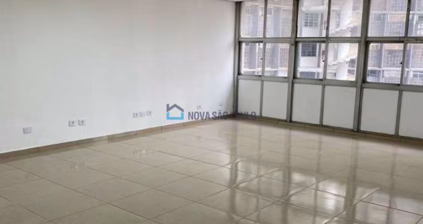 Conjunto comercial, à venda, na Consolação