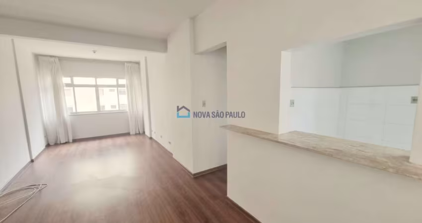 Apartamento a Venda São Paulo, Zona Central,  Aclimação