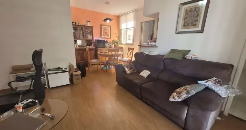Apartamento a venda em moema - 650 metros do shopping ibirapuera!