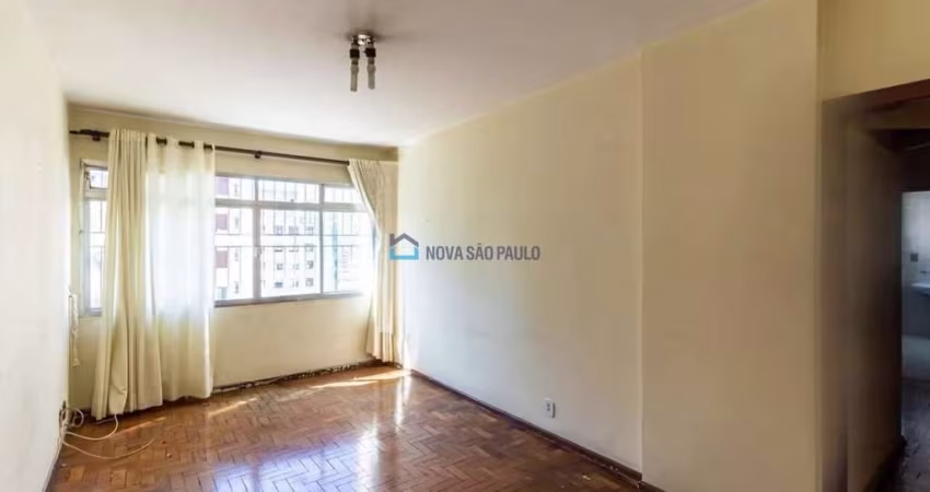 Apartamento a Venda São Paulo, Zona Sul, Vila Clementino