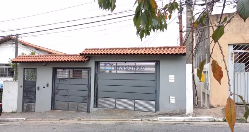 Casa para renda à venda próximo ao metrô Conceição