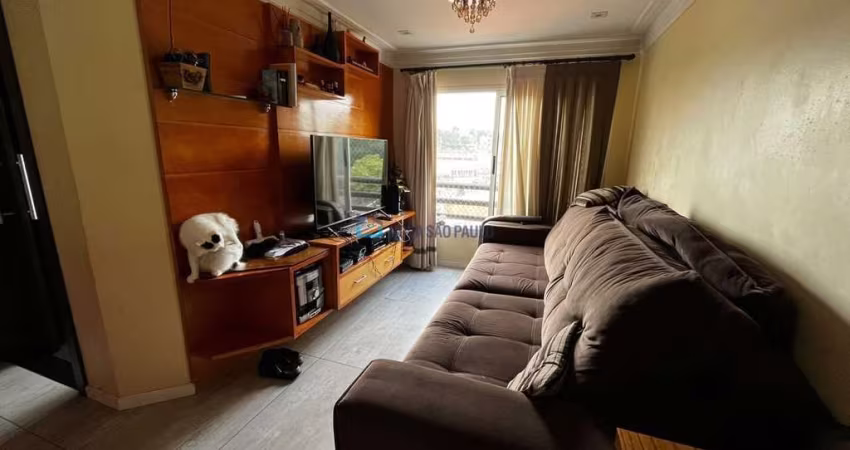 Apartamento com 2 dormitórios,  67m2, Conceicao.
