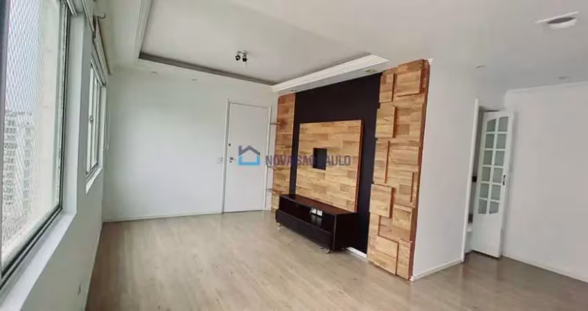 Venda. moema índiso. apartamento com 90m². 3 dormitórios. 1 vaga